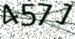 Verification code image. If you can't read it, press the refresh button.