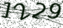Verification code image. If you can't read it, press the refresh button.