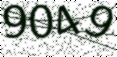 Verification code image. If you can't read it, press the refresh button.