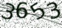 Verification code image. If you can't read it, press the refresh button.
