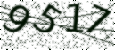 Verification code image. If you can't read it, press the refresh button.