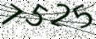 Verification code image. If you can't read it, press the refresh button.