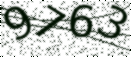 Verification code image. If you can't read it, press the refresh button.