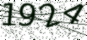 Verification code image. If you can't read it, press the refresh button.