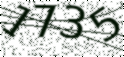 Verification code image. If you can't read it, press the refresh button.