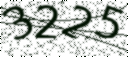 Verification code image. If you can't read it, press the refresh button.