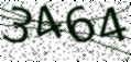 Verification code image. If you can't read it, press the refresh button.