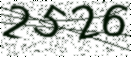 Verification code image. If you can't read it, press the refresh button.