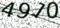 Verification code image. If you can't read it, press the refresh button.