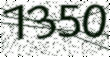 Verification code image. If you can't read it, press the refresh button.