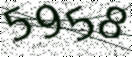 Verification code image. If you can't read it, press the refresh button.