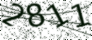 Verification code image. If you can't read it, press the refresh button.