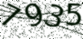 Verification code image. If you can't read it, press the refresh button.