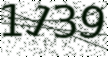 Verification code image. If you can't read it, press the refresh button.