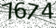 Verification code image. If you can't read it, press the refresh button.