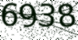 Verification code image. If you can't read it, press the refresh button.
