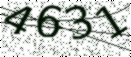 Verification code image. If you can't read it, press the refresh button.