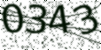 Verification code image. If you can't read it, press the refresh button.