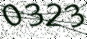 Verification code image. If you can't read it, press the refresh button.