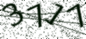Verification code image. If you can't read it, press the refresh button.