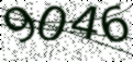 Verification code image. If you can't read it, press the refresh button.