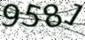 Verification code image. If you can't read it, press the refresh button.