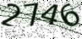 Verification code image. If you can't read it, press the refresh button.