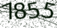 Verification code image. If you can't read it, press the refresh button.
