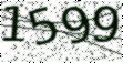 Verification code image. If you can't read it, press the refresh button.
