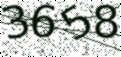 Verification code image. If you can't read it, press the refresh button.