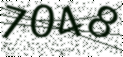 Verification code image. If you can't read it, press the refresh button.